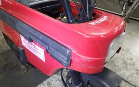 HONDA MOTOCOMPO 2017 AB12