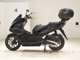 Фото Honda PCX 125 2026 с японского аукциона