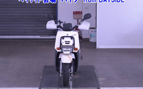 OTHER  GEAR -2
