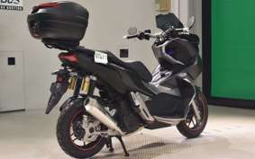 HONDA ADV150 2019 KF38