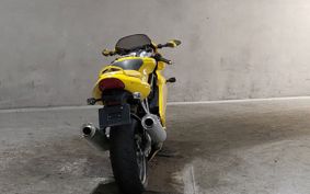 DUCATI SS1000DS 2003 V500AA