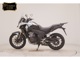 Фото Honda 400X 2024 с японского аукциона