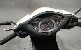 HONDA LEAD 110 JF19