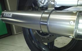 SUZUKI GSX1100S KATANA 1987 GS110X
