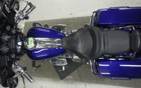HARLEY FLHXSE 1800CVO 2010
