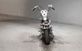 HONDA MAGNA 250 MC29