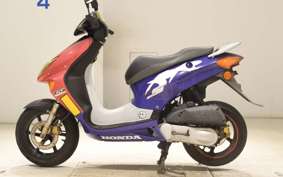 HONDA X8R-S 1990