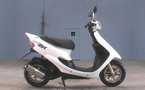 HONDA DIO ZX GEN 2 AF35