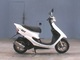 Фото Honda DIO ZX GEN 2 с японского аукциона