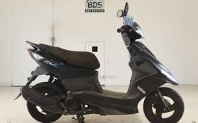 YAMAHA RS-Z100