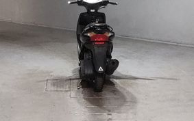 SUZUKI ADDRESS V125 CF4MA