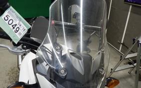 HONDA 400X ABS 2016 NC47