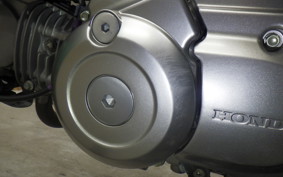 HONDA MONKEY 125 2005 JB03