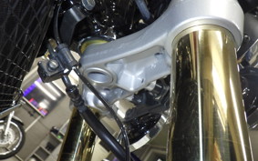 HONDA CB1300SF SUPER FOUR SP 2026 SC54
