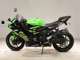 Фото Kawasaki NINJA ZX-6R A 2019 с японского аукциона