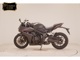 Фото Honda CBR650R E-Clutch 2025 с японского аукциона