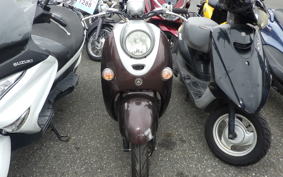 YAMAHA VINO 50 SA26J