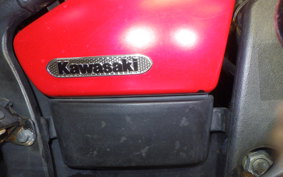KAWASAKI VULCAN 900 CUSTOM 2008 VN900B