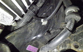 HONDA LEAD 125 1996 JK12