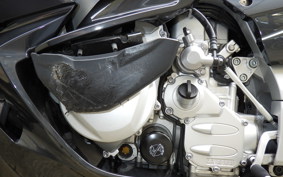 YAMAHA FJR1300 A 2017 RP27J