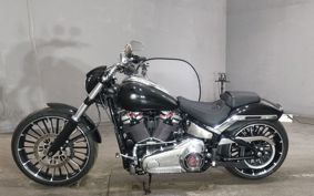 HARLEY FXBR1920 2024 YEZ
