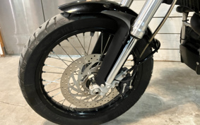 BMW G650X 2007 0164