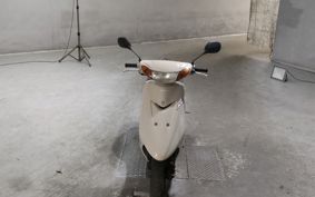 YAMAHA JOG SA16J
