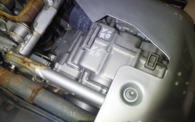 HONDA TRANSALP 400V 1995 ND06