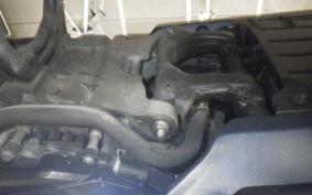 HONDA PCX 125 2008 JF81