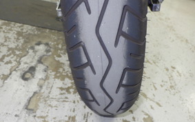 HONDA GB350 2021 NC59