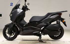 YAMAHA X-MAX 250 SGA8J