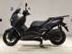 Фото Yamaha X-MAX 250 с японского аукциона
