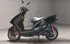 YAMAHA CYGNUS125XSR SEA5J