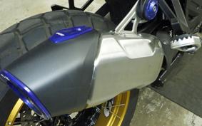 BMW R1300GS Adventure ASA 2025