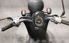 HONDA TODAY AF67