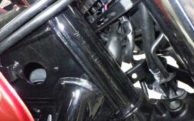 HONDA CB400SF VTEC 2009 NC42