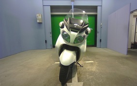 SUZUKI SKYWAVE 650 LX 2008 CP52A