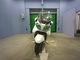Фото Suzuki SKYWAVE 650 LX 2008 с японского аукциона