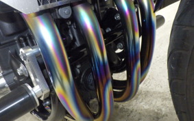 HONDA CB1300SF SUPER FOUR SP 2020 SC54