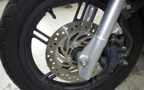 HONDA PCX 125 2023 JF28