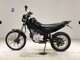 Фото Yamaha TRICKER Gen.2 с японского аукциона