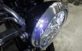 KAWASAKI Z900RS 2021 ZR900C