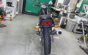 HONDA CB400SF S 1996 NC31
