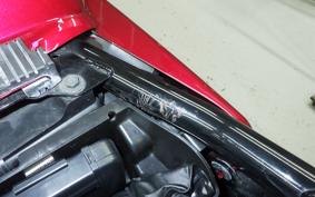 HONDA CB1100 EX ABS EP 2014 SC65