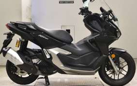 HONDA ADV160 KF54