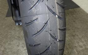 YAMAHA T-MAX 560 2026 SJ21J