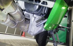 KAWASAKI ZH2 SE 2023 ZRT00K