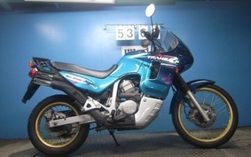 HONDA TRANSALP 400V 1995 ND06