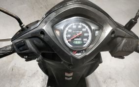 SUZUKI ADDRESS V110 CE47A