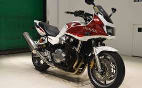HONDA CB1300SB SUPER BOLDOR A 2013 SC54
